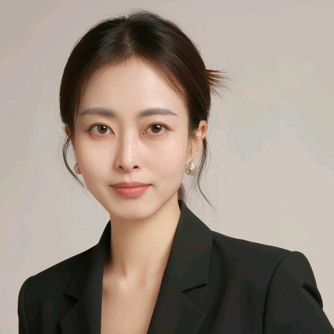 朱娜律师|西安离婚执行