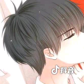 🌜💝懂你💘🌛