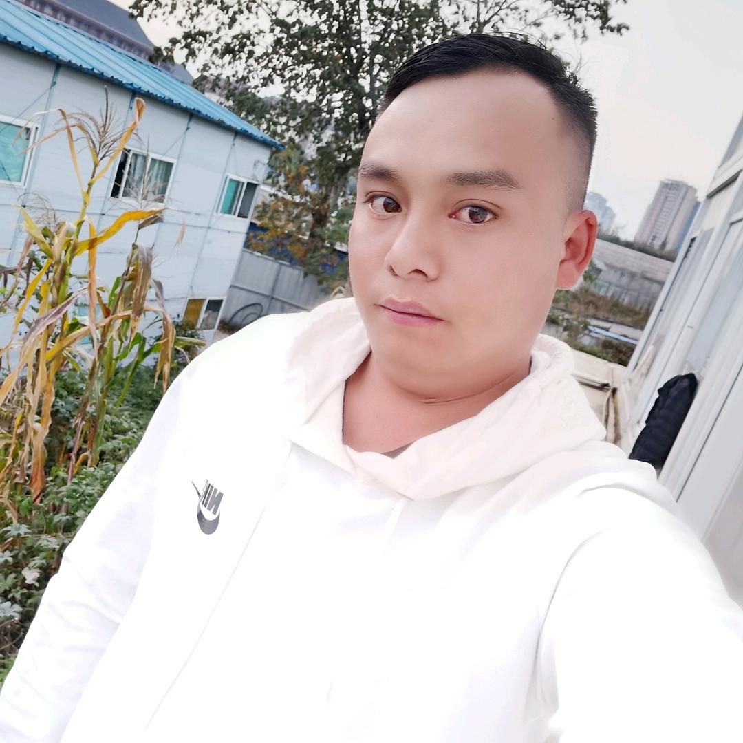 阿木