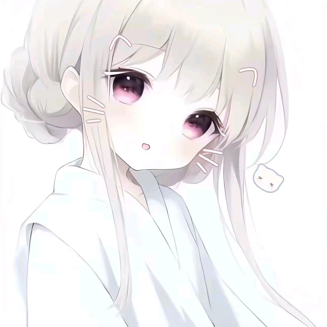 涵心事、