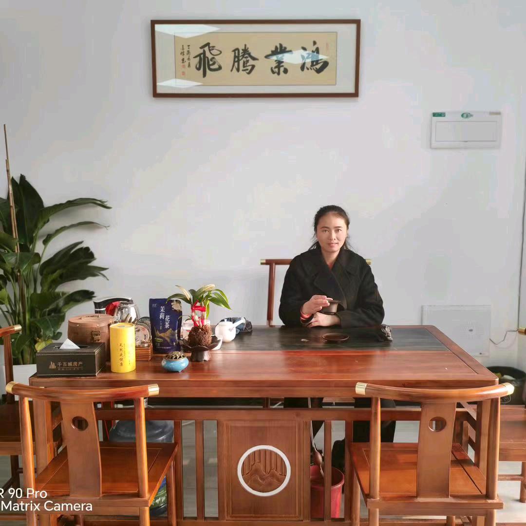 涪陵新区专业售房租赁