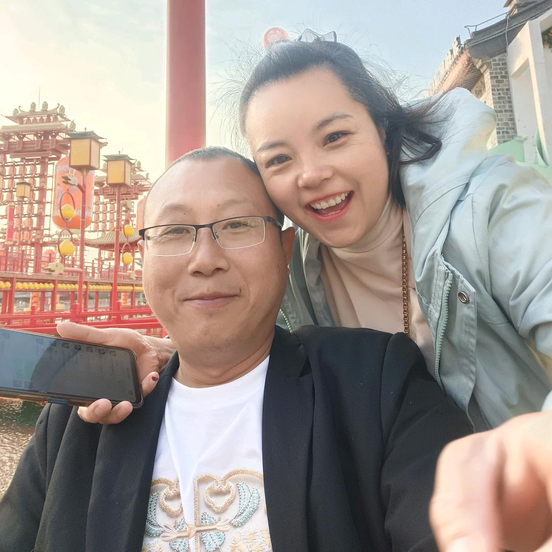 ༼ཽ༉ꫛ普通人এۣ࿐