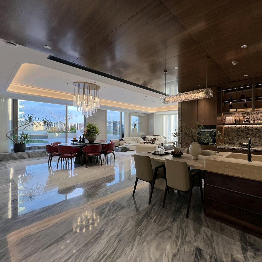 兰陵泰辰地产王敏捷