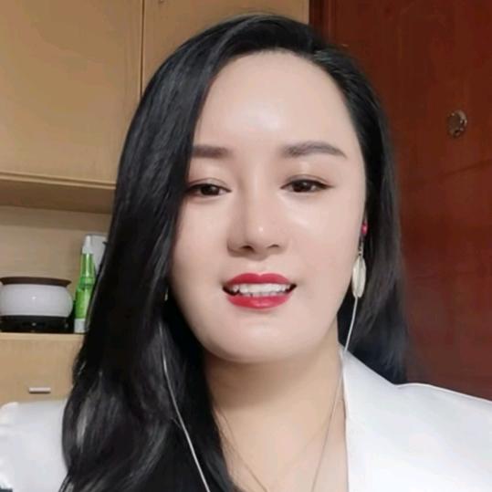 楠楠情感屋