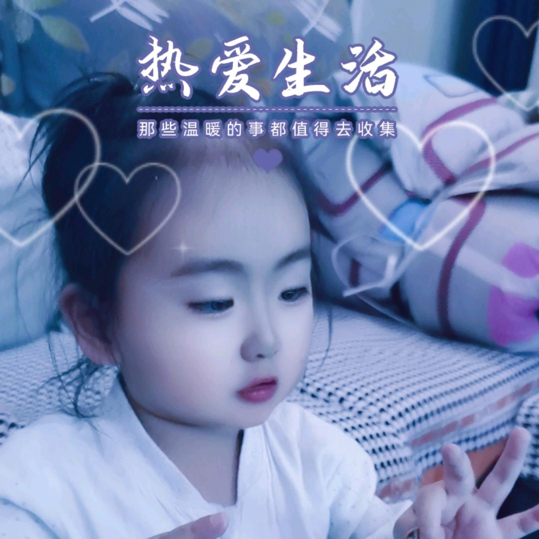 小马大公鸡大鱼头烧烤，温县鑫美超市