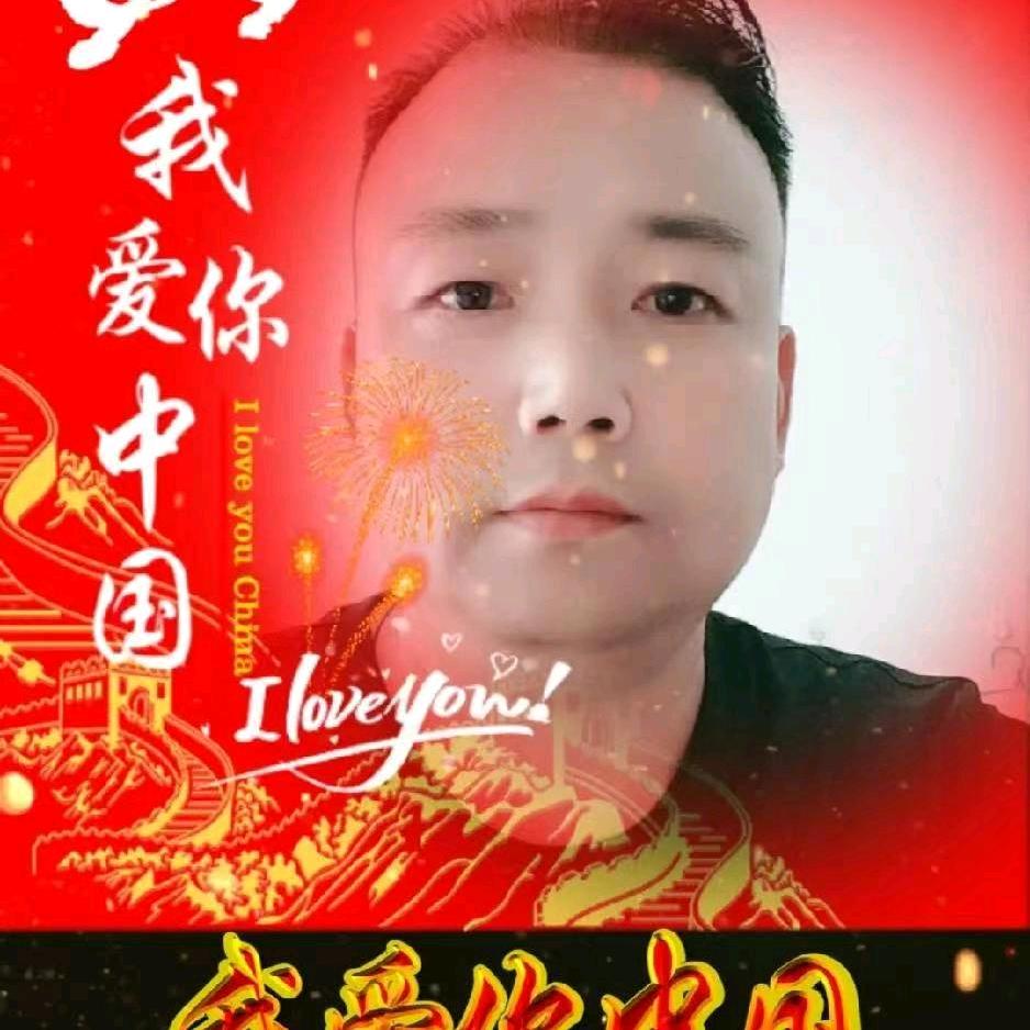 王帅（酒业）