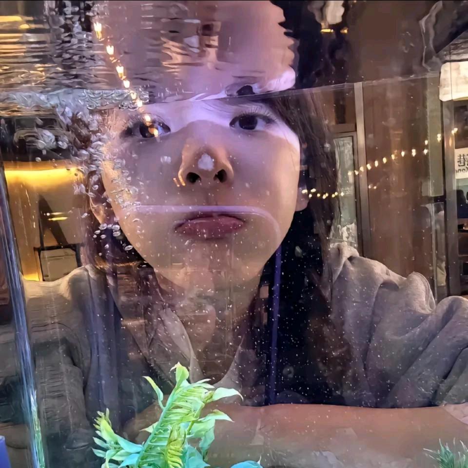 张翠霞
