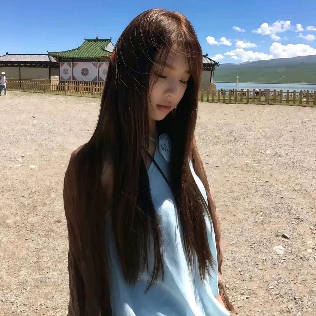 小雯子