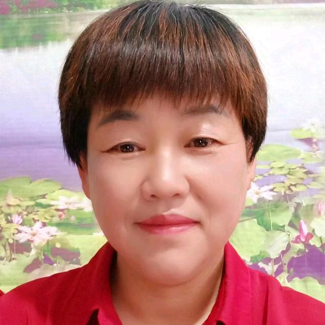 陕西佼佼小号