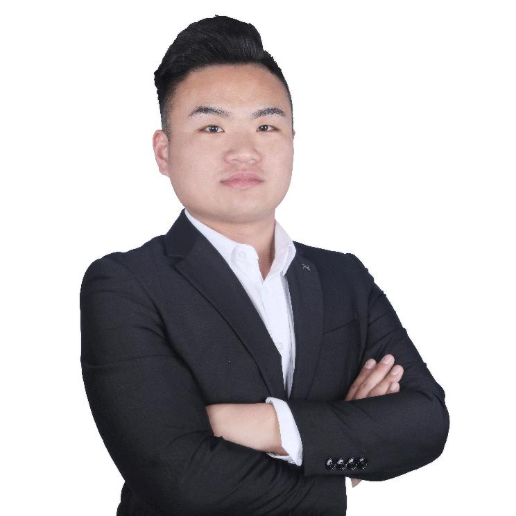 闫老（丝）说美缝