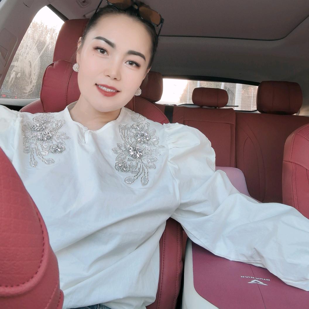 阿尔曼科技工作室