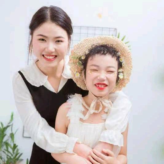 以北