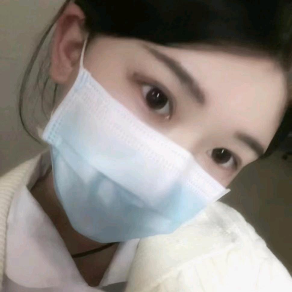 廖佳佳小站
