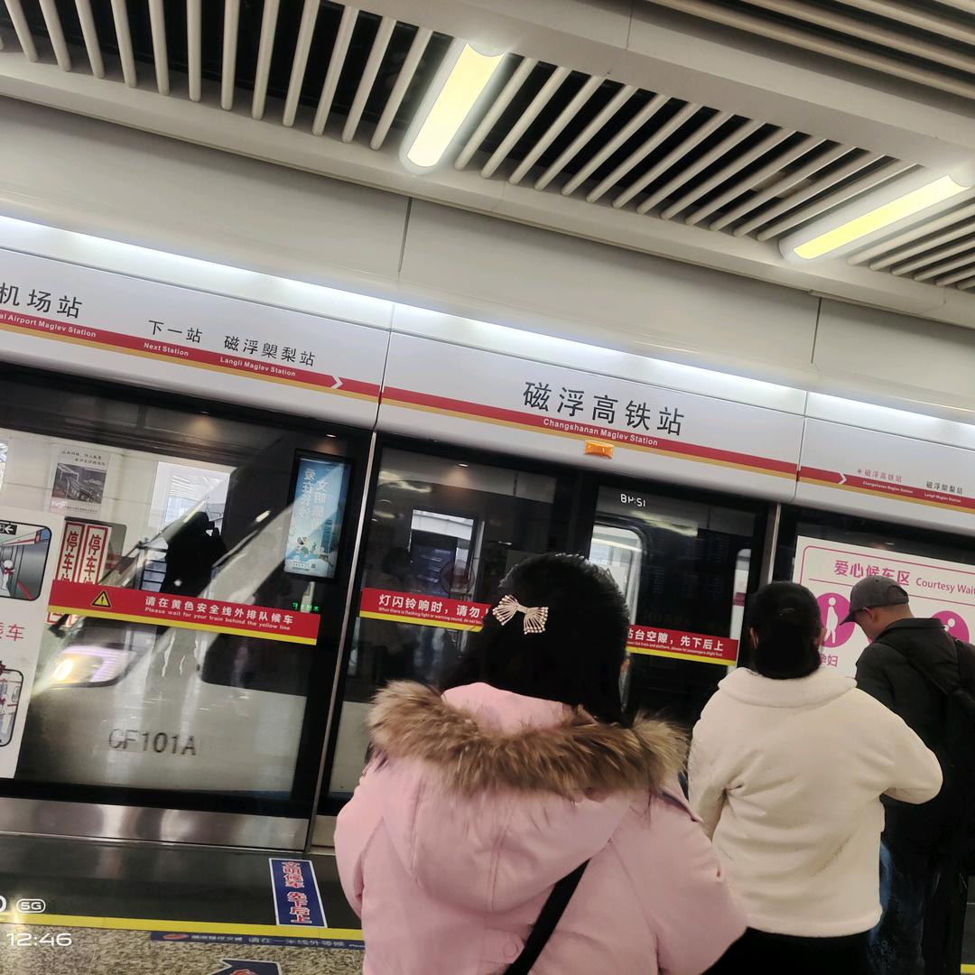 感悟✺◟(∗❛ัᴗ❛ั∗)◞✺