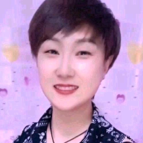 岁月婷好