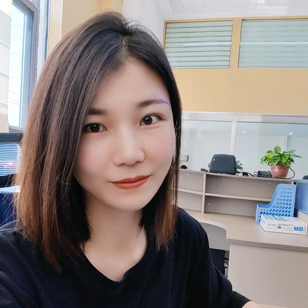 河南～万兴不锈钢 小杜