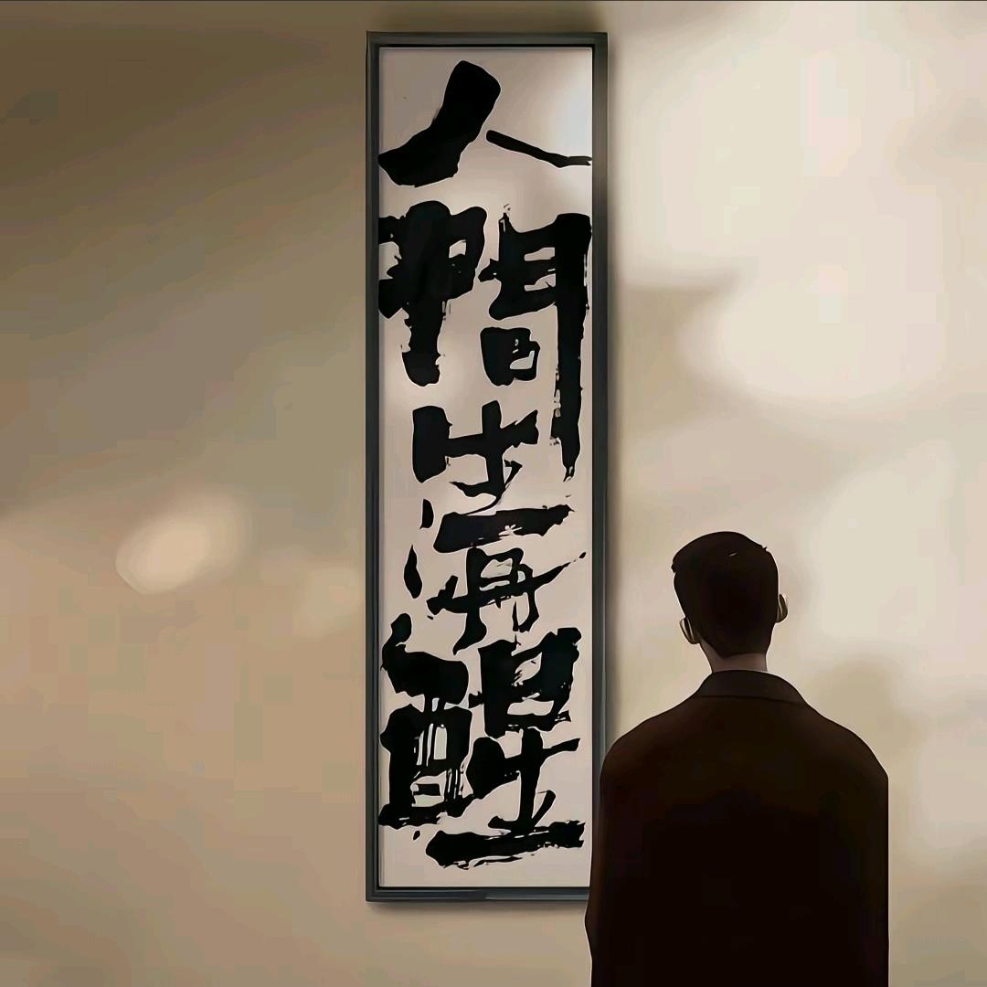 随遇♡(  而安～)