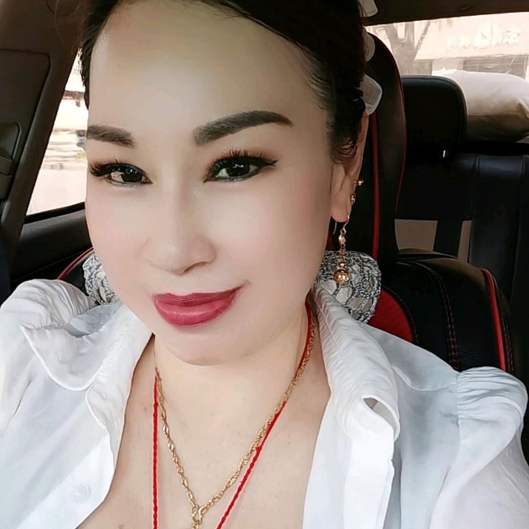 金家二小姐✊