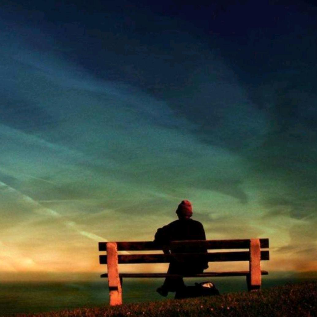 就是不努力（雨田）