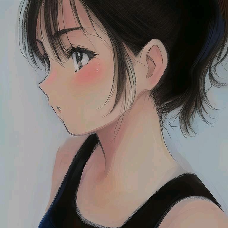 🍎治愈系•YY🍱