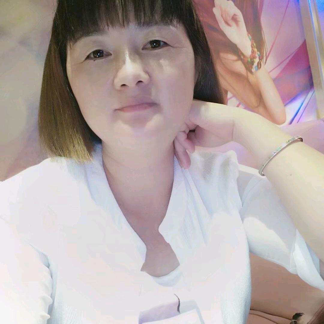 小温同学加油💪💪💪💪