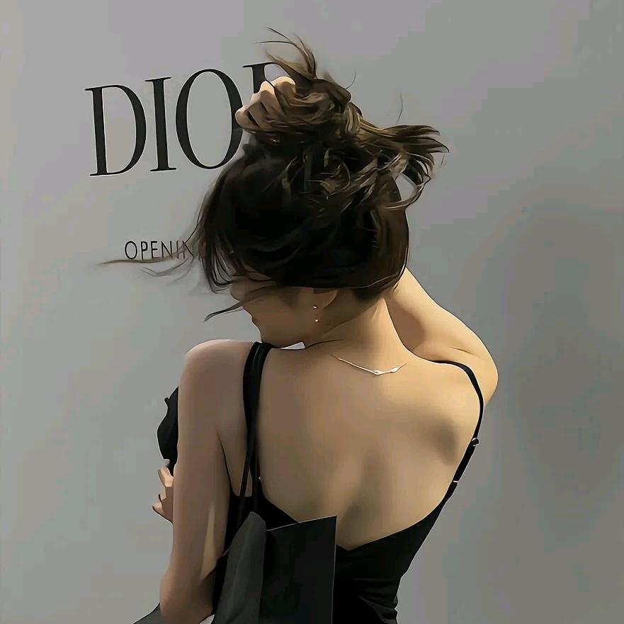 P.M