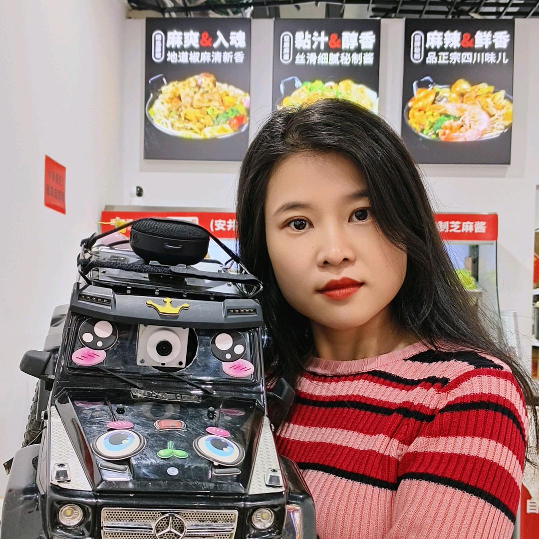 宗小元RC联盟
