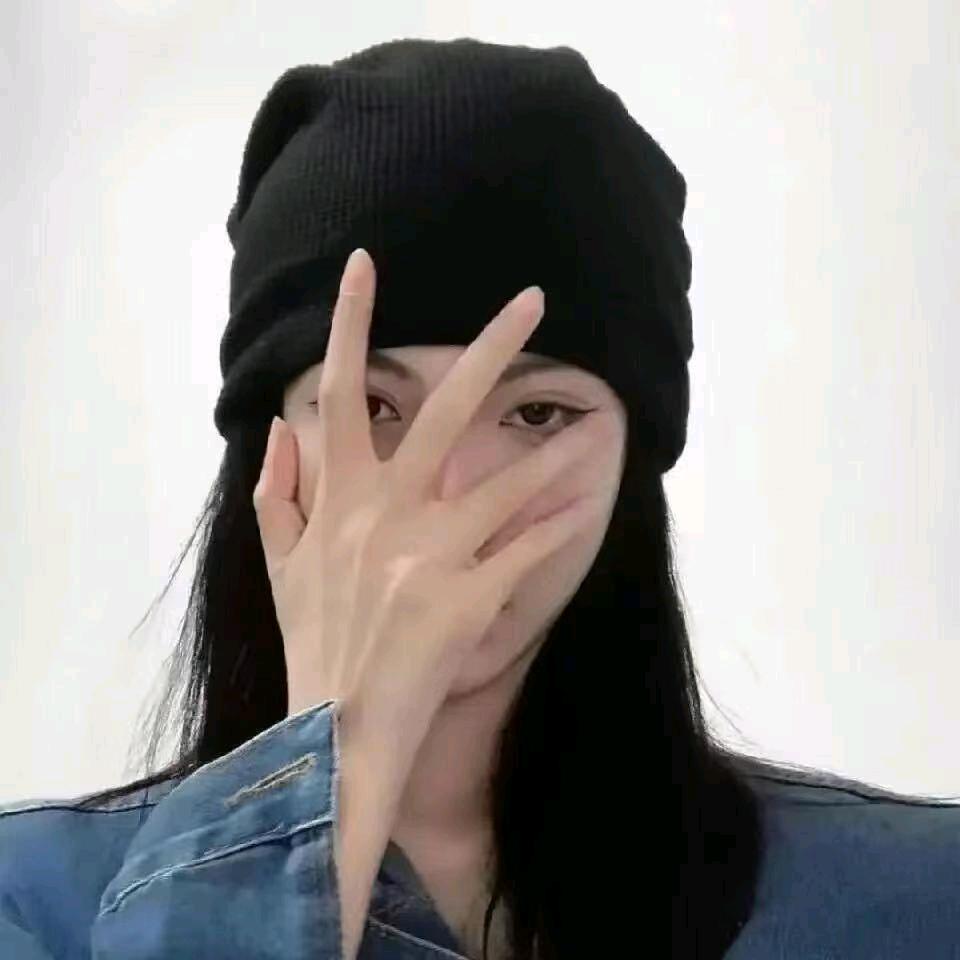 误会（三角洲行动）