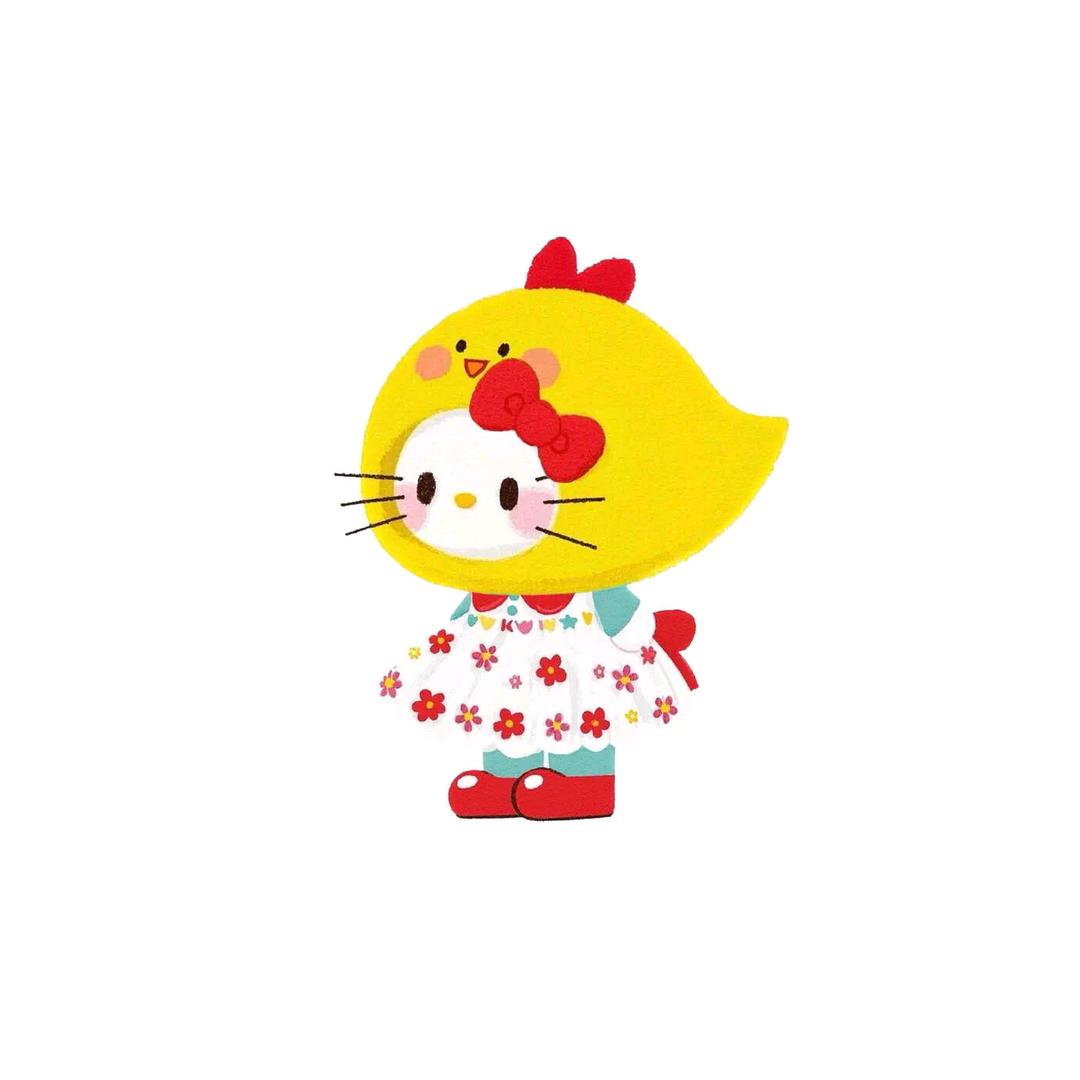 第三天  ˗ˋˏ♡ˎˊ