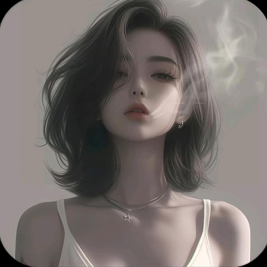 小小六