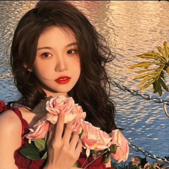 不跟智障论长短