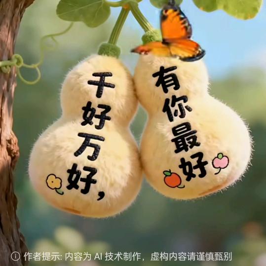 ღ᭄এۣۖิღ᭄ꫛ