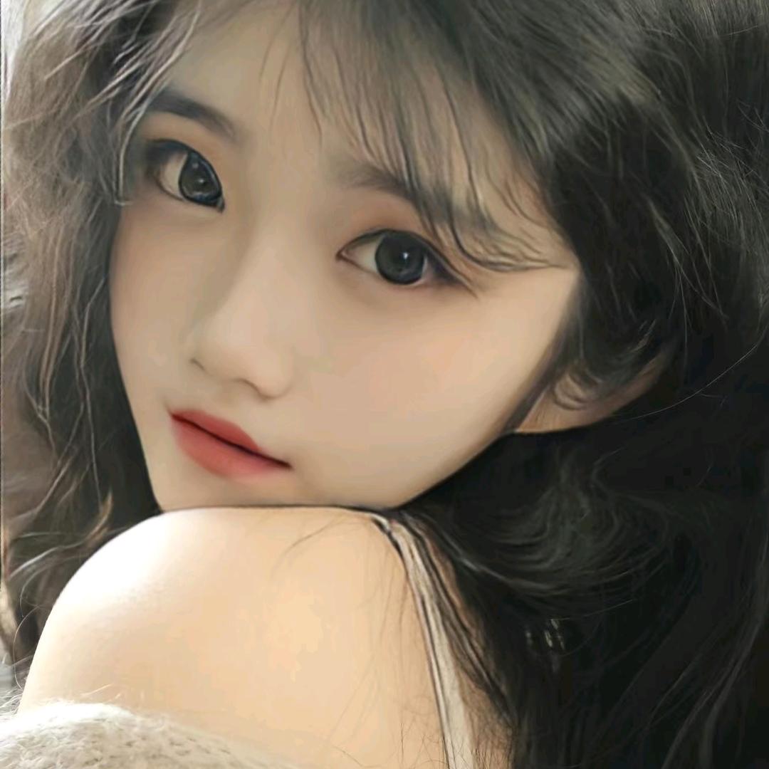 ℒᎭℯ⃝敏宝࿐💞