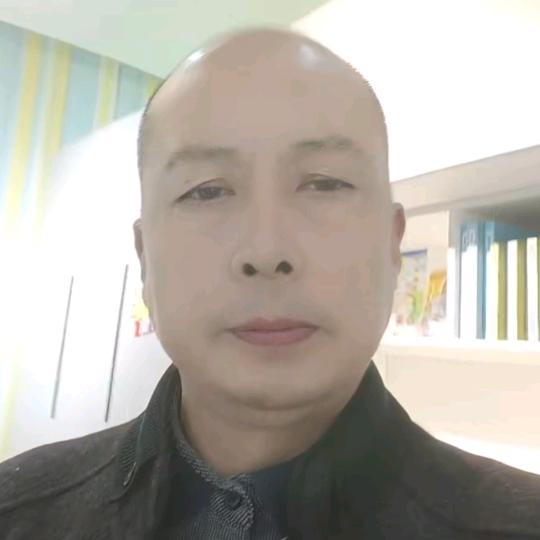 北京江水全屋定制