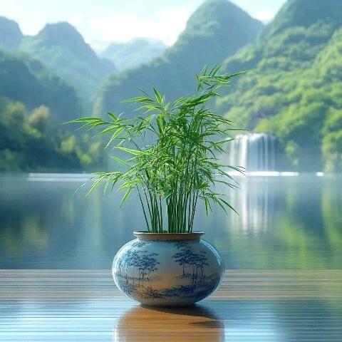 沉默是金