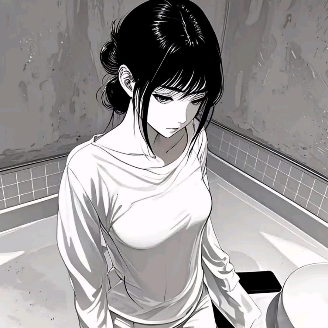 -088