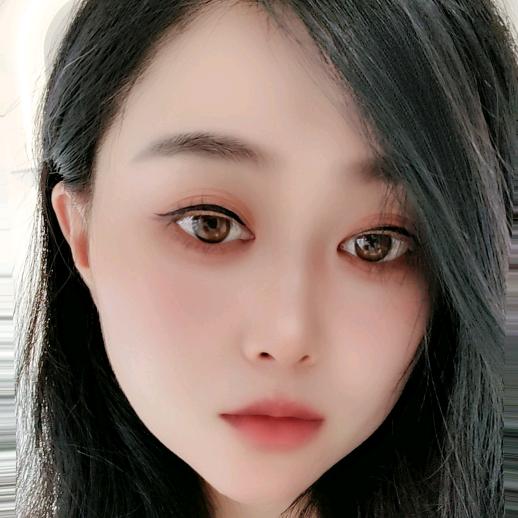 趣多多