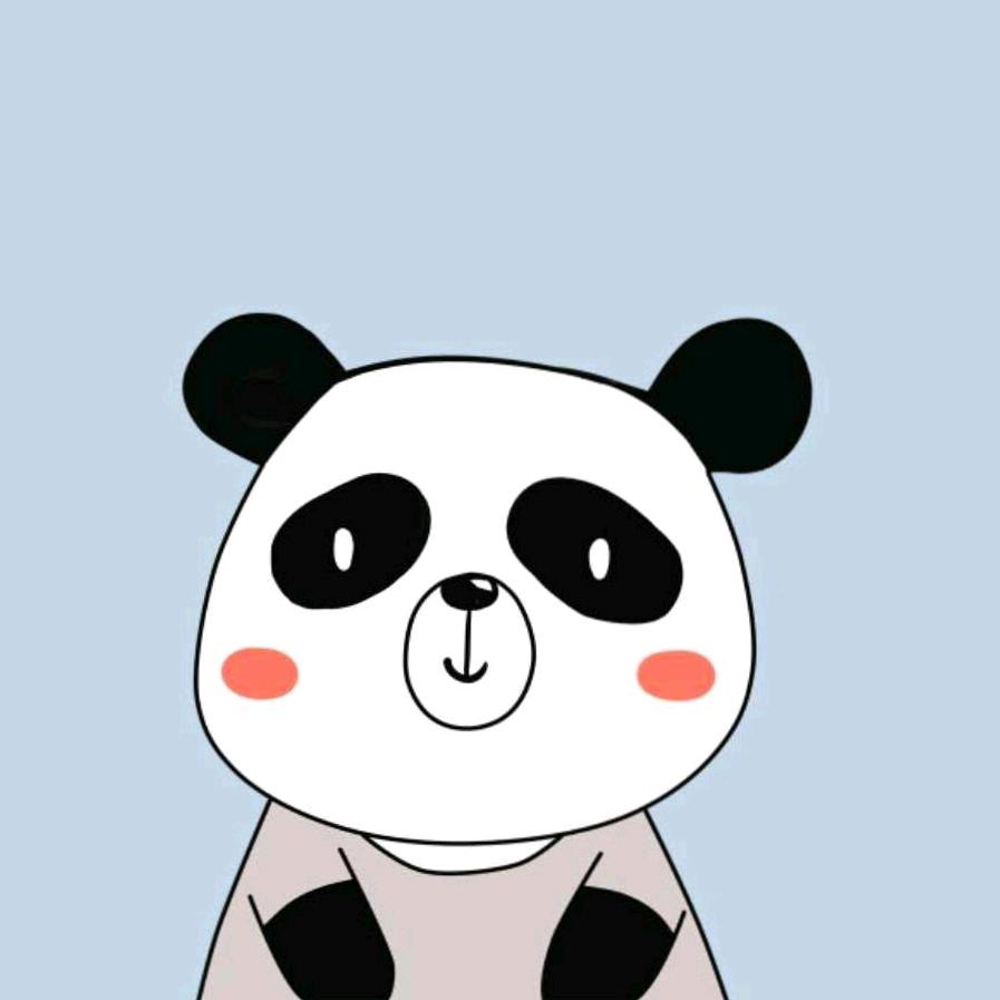 次见闻