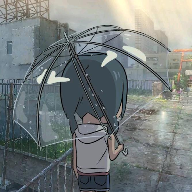 南行星