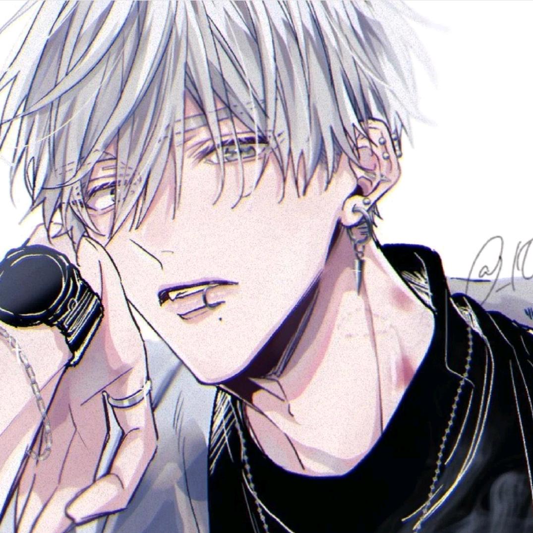 乱码