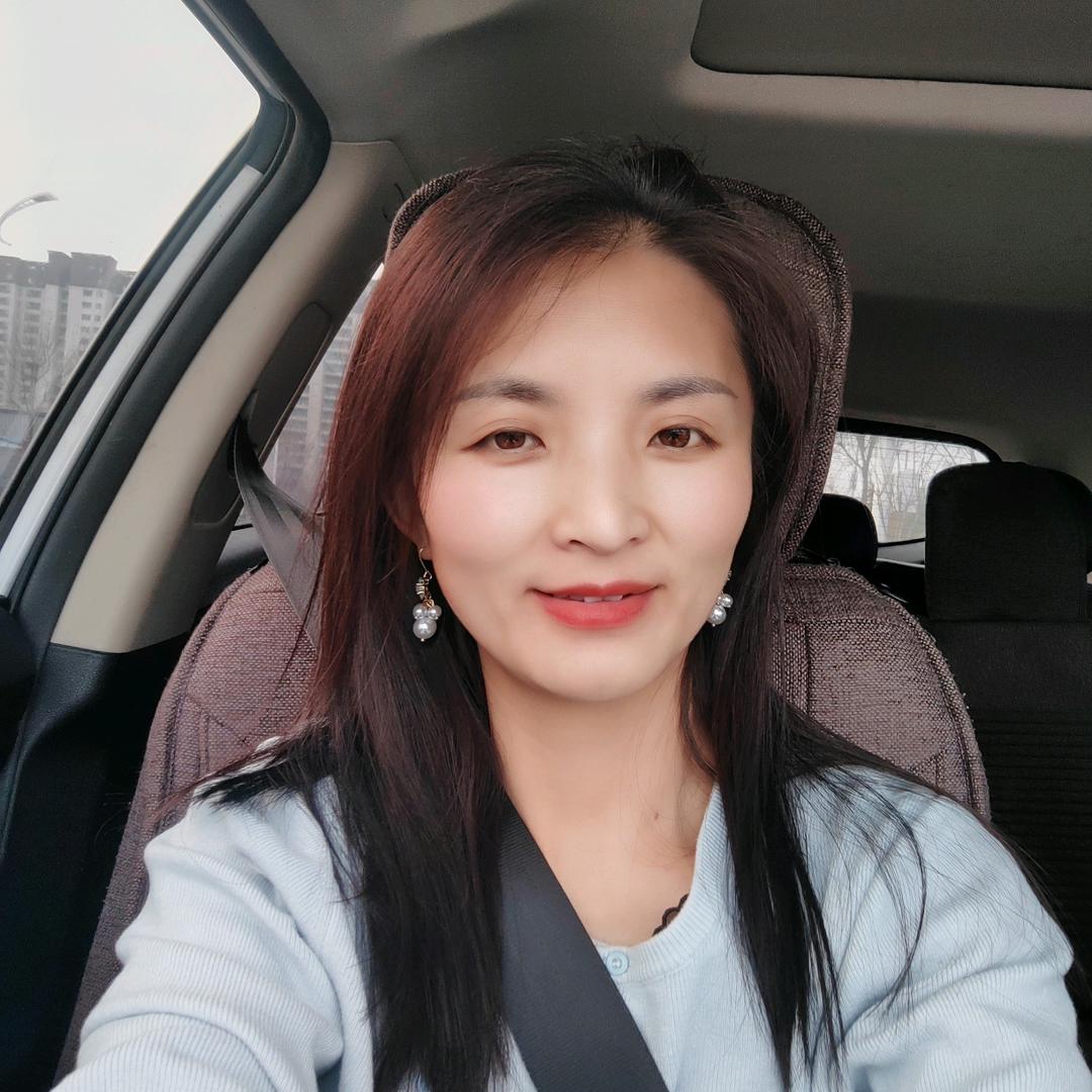 小梅子