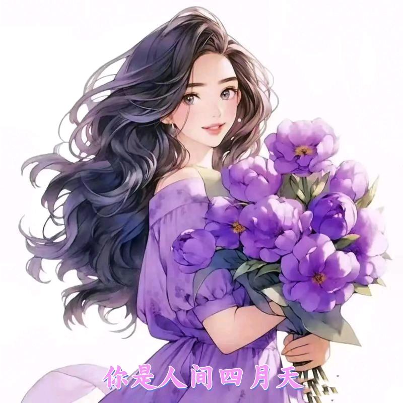 漫天雪舞玉如冬