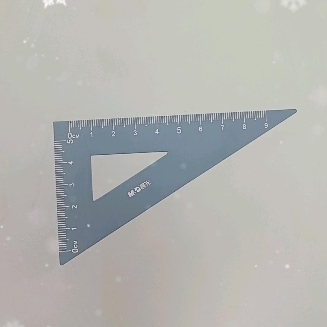 博皓爸爸讲数学