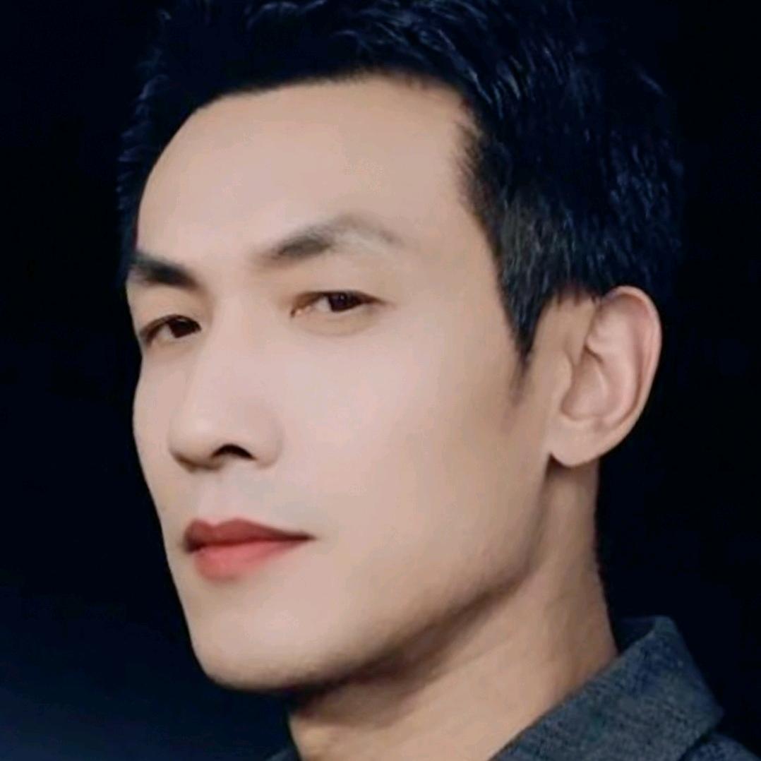 哥就是个传说