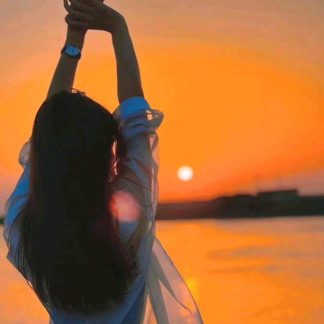 夕花卜拾