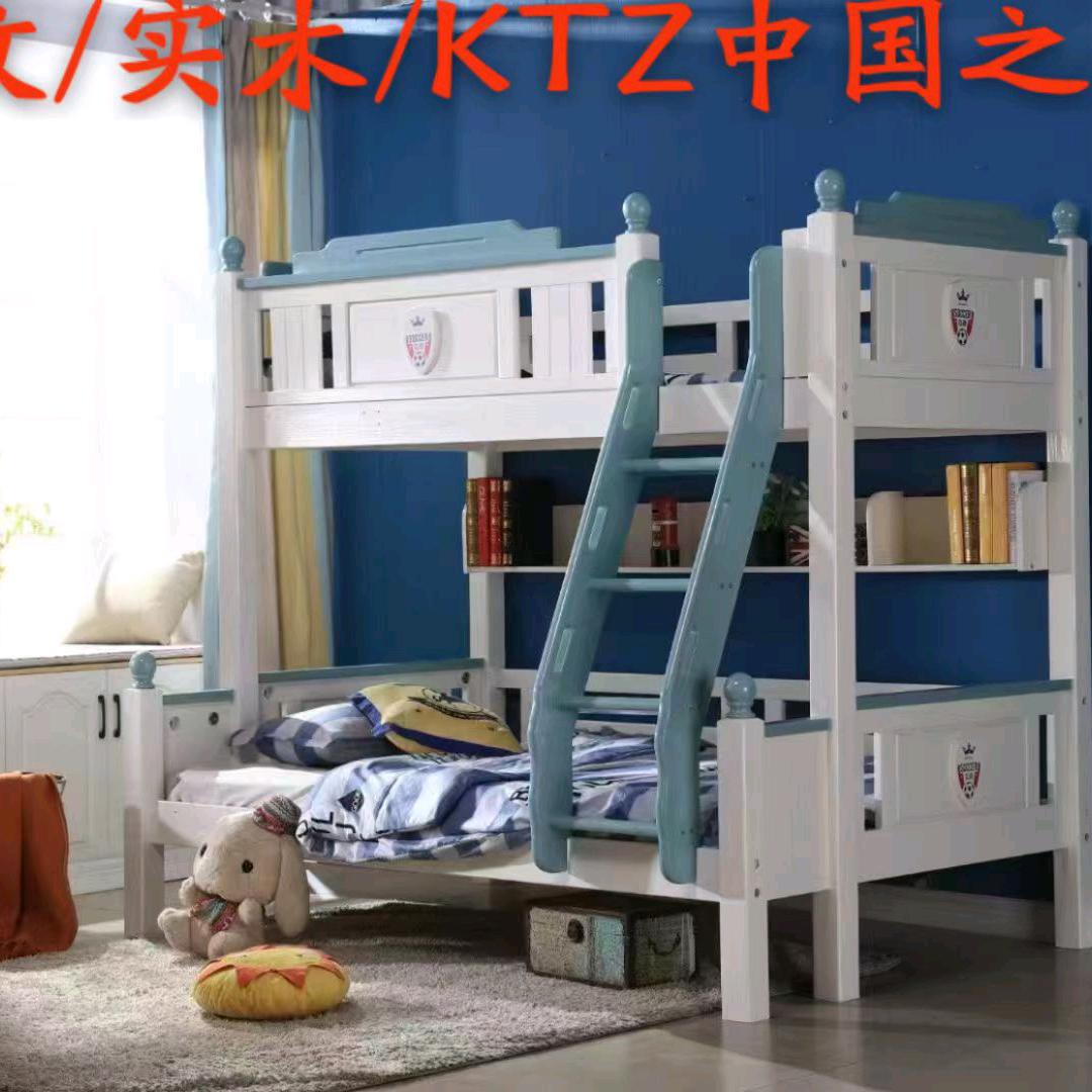 南方家居(故城店)商业大厦专用号