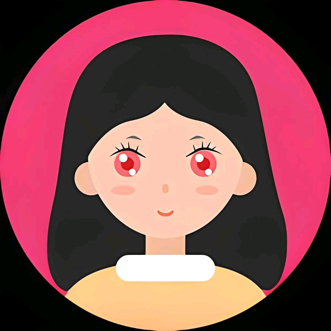 家居天天好物优选