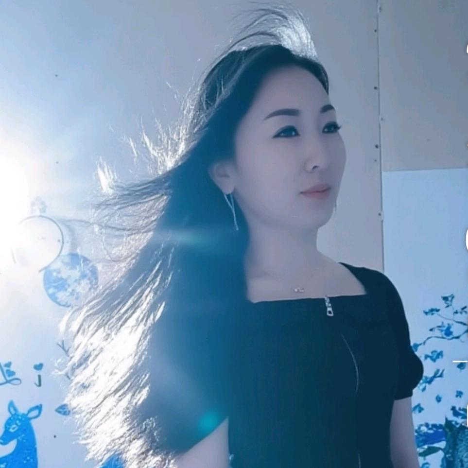 琴姐【妃漾迷】