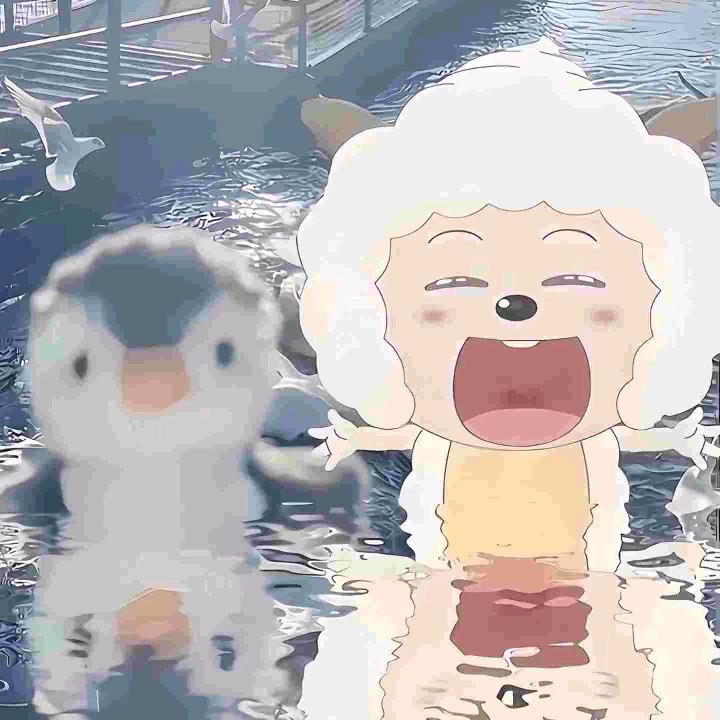 锦安