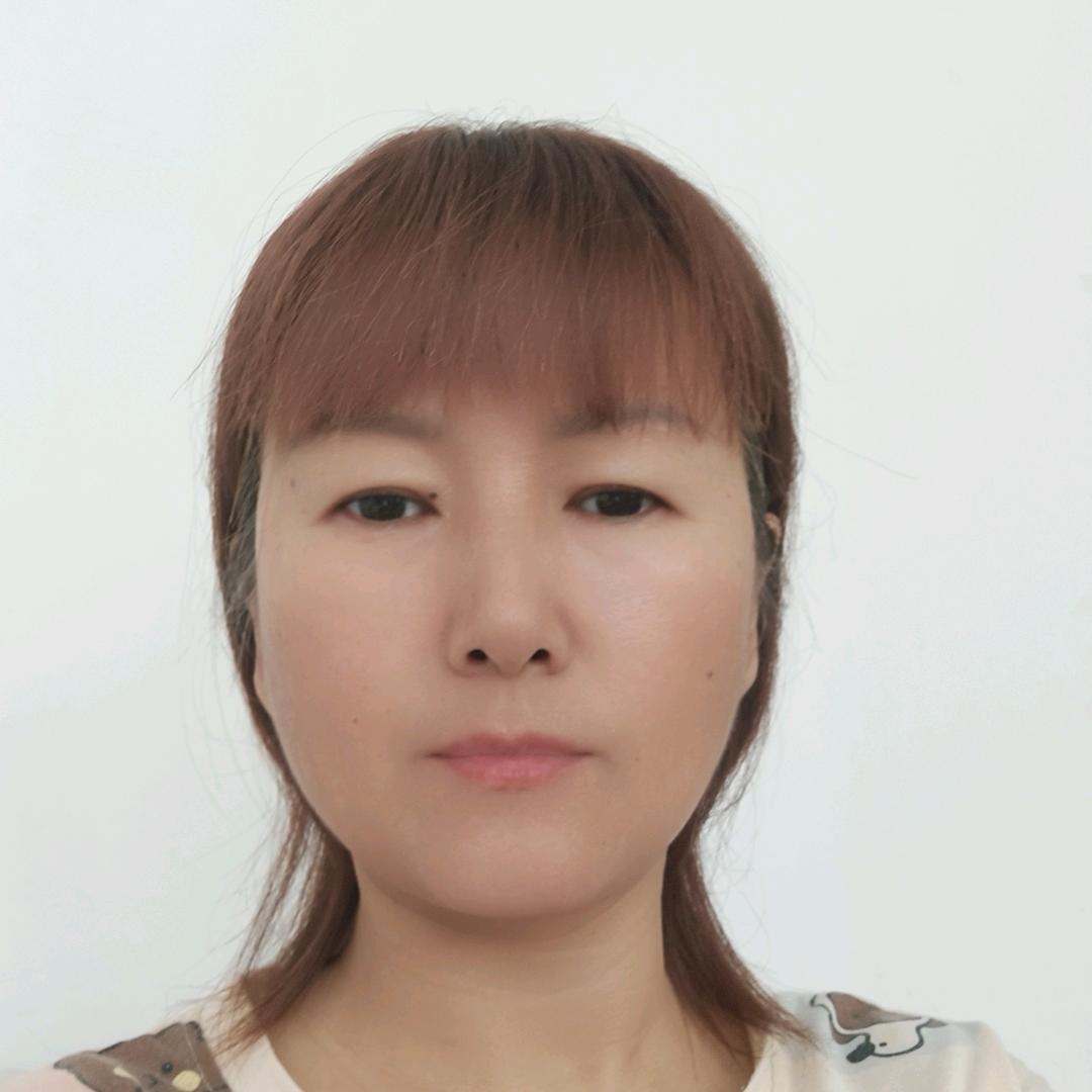 边姐